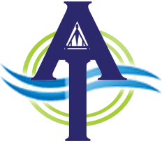 Astar Trading & Agro Processing Company Limited